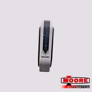 Buy cheap KL2101X1-BA1 12P4987X162 Emerson CHARM I/O Card from wholesalers