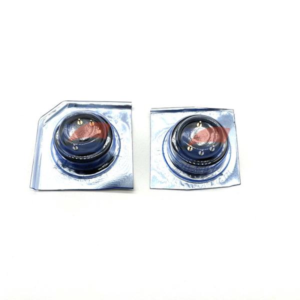 H2-BF Electrochemical Hydrogen Sensor (H2 sensor) Is used In Hydrogen Gas