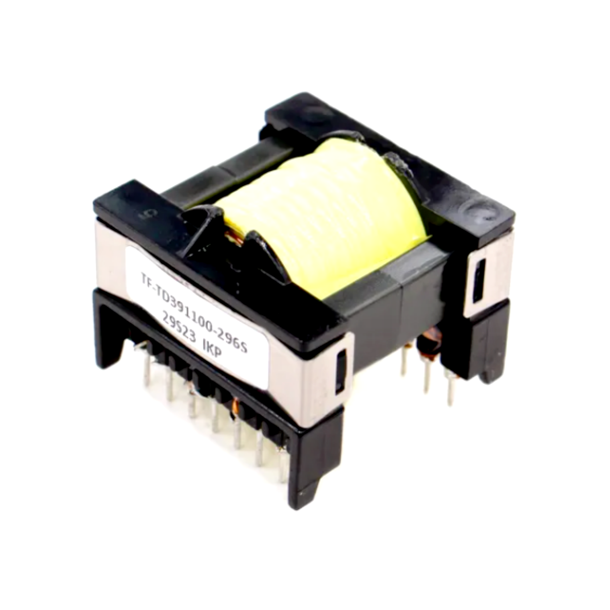 High Frequency Flyback Switching Power Supply Transformer Electrical Transformer