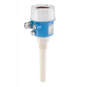 Buy cheap Endress+Hauser FTC260-AA4J1 Capacitance Point Level Detection Minicap from wholesalers