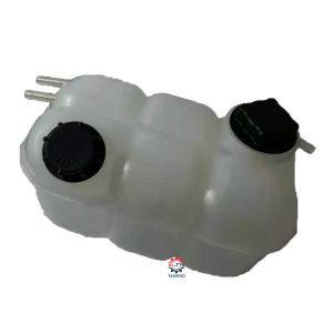 China EC210B  EC210D Water Expansion Tank Fit  17411510 17411509 on sale