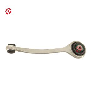 Buy cheap OE C2D6343/C2D49933 Suspension Accessories Front Lower Control Arm For Jaguar XJ from wholesalers