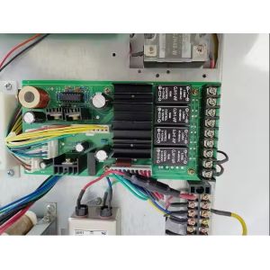 Buy cheap Advanced Bernet Computer Control System for LPG Dispenser Solutions from wholesalers