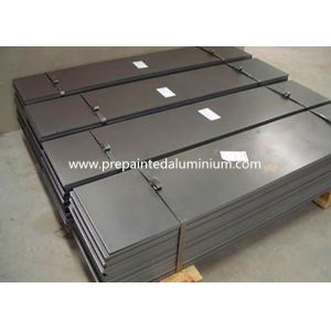 Buy cheap 600-1250 mm Width Excellent Cold Rolled Steel Sheets/Coils For Automotive And Appliance from wholesalers