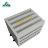 Buy cheap 200w 300w Solar And Wind Controller With Durable Performance from wholesalers