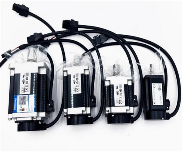 Buy cheap GYB201D5-RC2 Industrial Servo Motor Fuji Electric Electric Systems from wholesalers