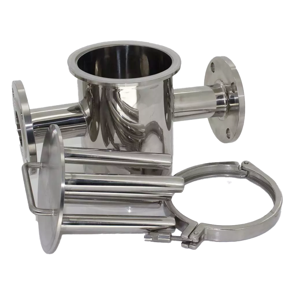 Customized Design Grate Magnet N52 Neodymium Magnetic Grid Filter Magnetic Sieve