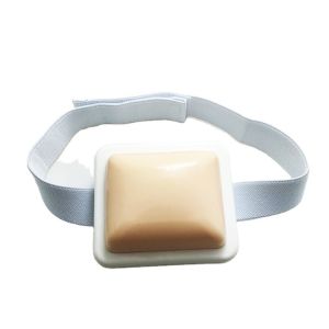 Buy cheap Saferlife Advance injection pad medical injection pad training from wholesalers