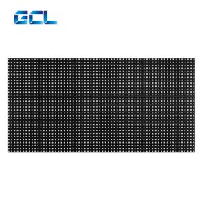 Solar Power Scrolling Outdoor LED Display Screen With Remote Control and IP65