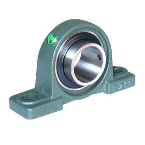 Buy cheap P/FL/ F Series Pillow Block Bearings P206 P207 P211 P212 Housing from wholesalers