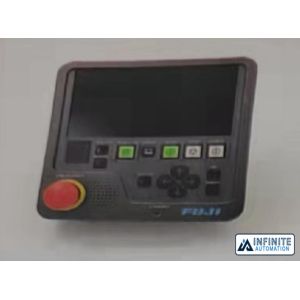 Buy cheap NXT Display AJ53200, NXT II Display 2EGKSA004100, NXT III display 2EGTBC024300, Fuji NXT SMT Machine Replacement Parts from wholesalers