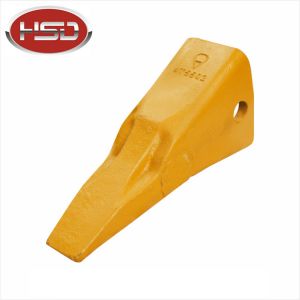 Buy cheap R500 ripper tooth 4T5502 for excavator from wholesalers