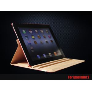 Buy cheap For ipad case , for ipad leather case , for ipad stand case from wholesalers