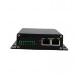 Buy cheap Gigabit Ethernet Interface 4G 5G Routers With Serial Port RS485 RS232 from wholesalers