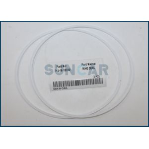 Buy cheap 714-16-05110 7141605110 Transmission Seal Kit For KOMATSU WA300-3CS WA320-3 WA320-3CS from wholesalers