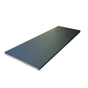 Buy cheap 200 Series Thin Stainless Sheet , Brushed Stainless Steel Plate Long Lasting Life from wholesalers