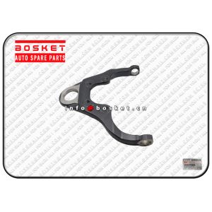 Buy cheap 8970760053 8-97076005-3 Upper Control Arm For ISUZU NKR55 4JB1 from wholesalers