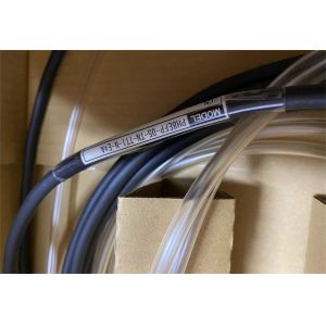 Buy cheap YOKOGAWA PH8EFP pH Sensor for Water Quality Measurement from wholesalers