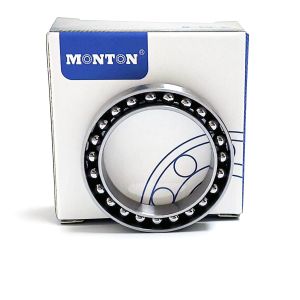 Buy cheap 3E838KAT2 190*250*40mm robotics slewing bearings made in china from wholesalers