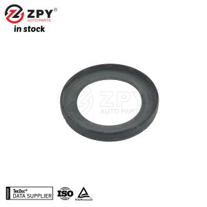 ZPY 06L103085 Front Crankshaft Oil Seal for VW Golf Jetta Passat Audi A3 A4 A5