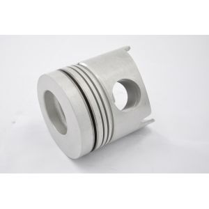 Buy cheap H07C H07CT  Excavator Diesel Engine Piston Hino Spare Parts from wholesalers