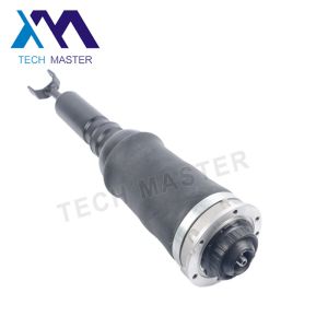 Buy cheap Audi A6 C5 4B Allroad Quattro Air Suspension Shock 4Z7413031A 4Z7616051B 4Z7616051D from wholesalers