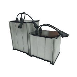 Buy cheap 14.4V Mppt Solar Charge Controller 6A Led Lithium Battery from wholesalers