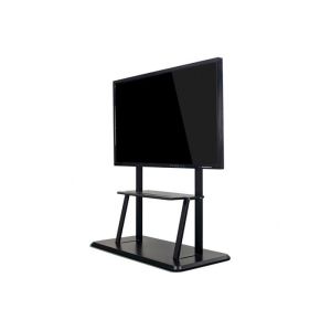 Buy cheap High Brightness Smart Interactive Whiteboard Touch Screen For Police Office from wholesalers