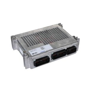 Buy cheap PC400-7 Excavator engine controller 7872-20-4301 from wholesalers