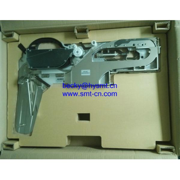 Buy cheap Samsung feeder SM 16mm feeder from wholesalers