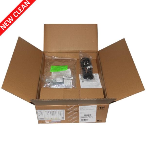 Quality NIB Cisco Network Switch Catalyst 2960 Plus POE WS-C2960+24PC-L Clean Serials for sale