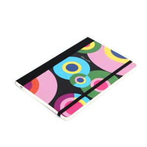 Buy cheap Student School Exercise Book Printing Service , Custom Paper Notebooks from wholesalers