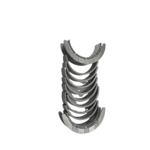 Buy cheap For VOLVO Engine Parts Main Bearing Oem VPR91769LB from wholesalers