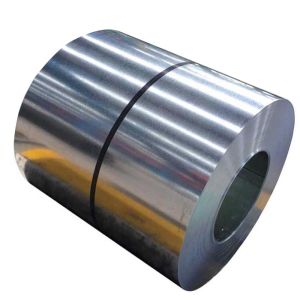 Buy cheap G120 Galvanized Steel Strips 30mm-1500mm Width Prepainted Galvalume Coil from wholesalers