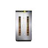 Buy cheap CE Certificated Vacuum Freeze Dryer freezing dryer machine with good quality and cheap price from wholesalers