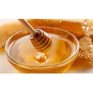 Buy cheap Fast Speed Honey Production Line / Honey Concentration Machine With Lighting Detection product