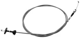 Buy cheap Factory Direct Wholesale Gn Motorcycle Clutch Cable for Gn Suzuki from wholesalers