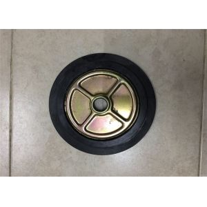 Buy cheap 120ml/Min Air Pressure Electric Grease Pump DC24V AC220V CE from wholesalers