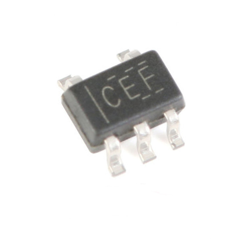 Buy cheap DS15EA101SQ/NOPB from wholesalers