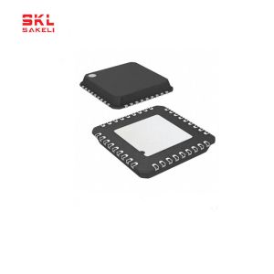 Buy cheap DP83TC811RWRNDTQ1 Integrated Circuit IC Chip Low Power Automotive Transceiver from wholesalers
