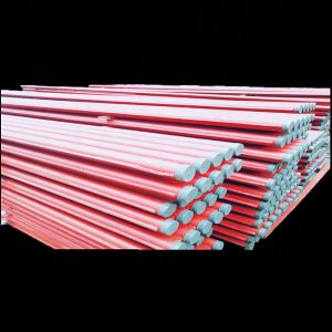 Buy cheap Custom Boiler Fin Tube for Heat Exchangers and Condensers from wholesalers