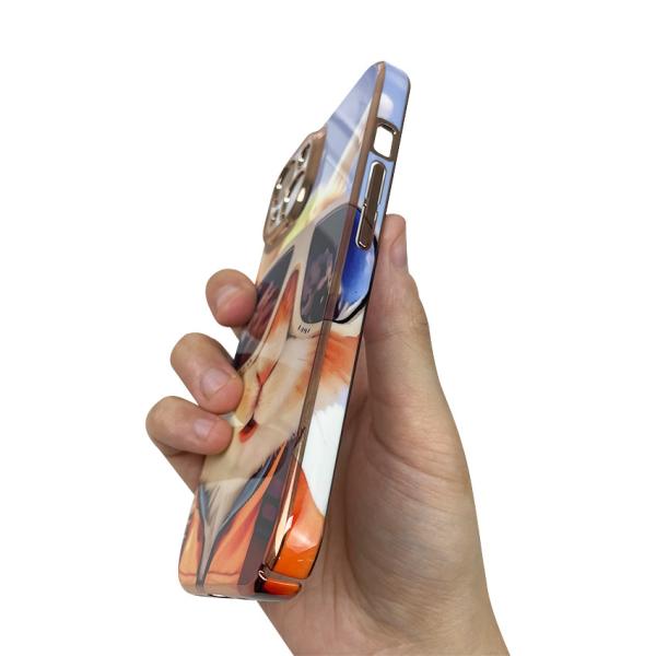 Quality DAQIN Mini Manual 3D Sublimation Printer with Vacuum Heat Press New Flatbed Thermal Transfer Printer for sale