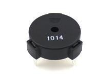 Quality Passive Piezoelectric Buzzer Model Pins Terminal AW1S30TEP036-20A0Z for sale