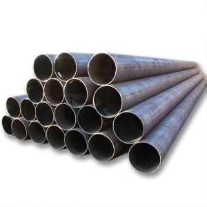 Buy cheap ASTM A192 A192M Annealed Seamless Carbon Steel Pipe Thin Wall from wholesalers