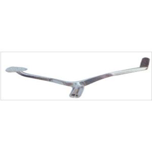 China Motorcycle Gear shift Levers for G07 on sale