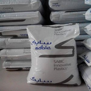 Buy cheap Medical Grade PSU Material Basic Innovation Plastic Transparent Polysulfone Resin from wholesalers