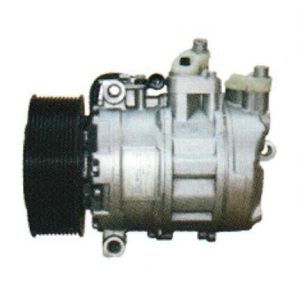 Buy cheap ALA21311 Benz A/C COMPRESSOR Actros A/C COMPRESSOR 7SBU16C A/C COMPRESSOR A5412300411 A/C Compressor from wholesalers