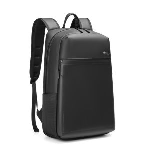 Buy cheap Dynamic TPU Smart LED Backpack 22L Smart LED Pix Backpack from wholesalers