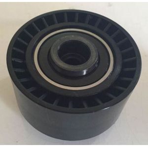 Separated Customized Request Machine Bearing Clutch Release Bearing for
