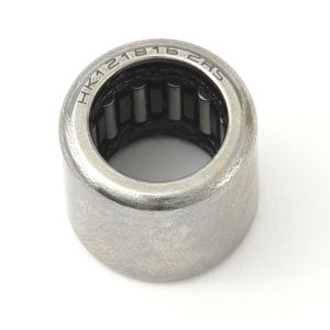 Buy cheap Metric Series Sealed Drawn Cup Needle Bearing With Integral Seals from wholesalers